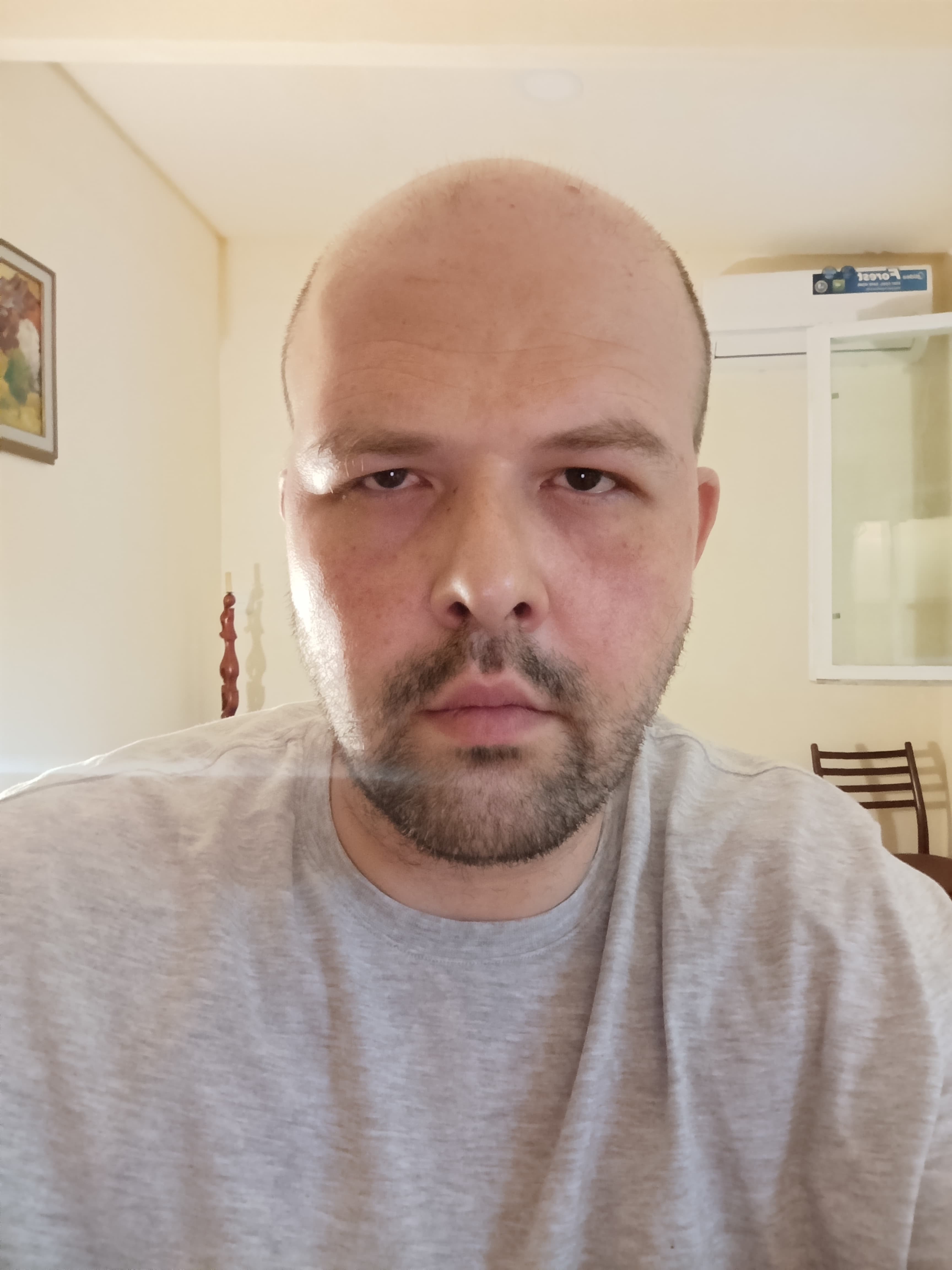 otarberd avatar