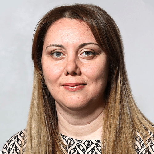 luizasevuni avatar